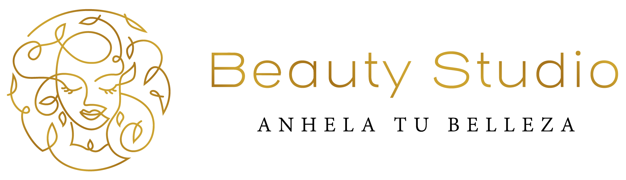 logo Suzuki Campestre